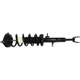 Purchase Top-Quality GSP NORTH AMERICA - 882814 - Suspension Strut and Coil Spring Assembly - Front Right pa2