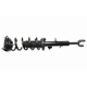 Purchase Top-Quality GSP NORTH AMERICA - 882815 - Suspension Strut and Coil Spring Assembly - Front Left pa2