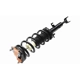 Purchase Top-Quality GSP NORTH AMERICA - 882815 - Suspension Strut and Coil Spring Assembly - Front Left pa3