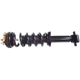 Purchase Top-Quality GSP NORTH AMERICA - 882824 - Suspension Strut and Coil Spring Assembly pa1