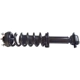 Purchase Top-Quality GSP NORTH AMERICA - 882824 - Suspension Strut and Coil Spring Assembly pa2