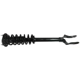 Purchase Top-Quality GSP NORTH AMERICA - 882841 - Suspension Strut and Coil Spring Assembly pa1