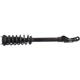 Purchase Top-Quality GSP NORTH AMERICA - 882842 - Suspension Strut and Coil Spring Assembly pa2