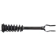 Purchase Top-Quality GSP NORTH AMERICA - 882842 - Suspension Strut and Coil Spring Assembly pa3