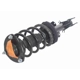 Purchase Top-Quality GSP NORTH AMERICA - 882851 - Suspension Strut and Coil Spring Assembly - Front pa1