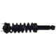 Purchase Top-Quality GSP NORTH AMERICA - 882863 - Suspension Strut and Coil Spring Assembly pa2