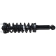 Purchase Top-Quality GSP NORTH AMERICA - 882863 - Suspension Strut and Coil Spring Assembly pa3