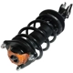 Purchase Top-Quality GSP NORTH AMERICA - 882864 - Suspension Strut and Coil Spring Assembly - Front Left pa1