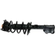 Purchase Top-Quality GSP NORTH AMERICA - 882864 - Suspension Strut and Coil Spring Assembly - Front Left pa3