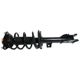 Purchase Top-Quality GSP NORTH AMERICA - 882865 - Suspension Strut and Coil Spring Assembly - Front Right pa2