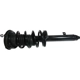Purchase Top-Quality GSP NORTH AMERICA - 882866 - Suspension Strut and Coil Spring Assembly - Front Right pa2