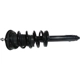 Purchase Top-Quality GSP NORTH AMERICA - 882867 - Suspension Strut and Coil Spring Assembly - Front Left pa3