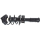 Purchase Top-Quality GSP NORTH AMERICA - 882868 - Suspension Strut and Coil Spring Assembly pa2