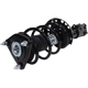 Purchase Top-Quality GSP NORTH AMERICA - 882873 - Suspension Strut and Coil Spring Assembly pa1