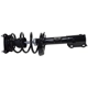 Purchase Top-Quality GSP NORTH AMERICA - 882873 - Suspension Strut and Coil Spring Assembly pa3