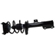 Purchase Top-Quality GSP NORTH AMERICA - 882874 - Suspension Strut and Coil Spring Assembly pa3