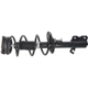 Purchase Top-Quality GSP NORTH AMERICA - 882875 - Suspension Strut and Coil Spring Assembly - Front Right pa2
