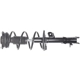 Purchase Top-Quality GSP NORTH AMERICA - 882876 - Suspension Strut and Coil Spring Assembly - Front left pa1