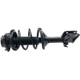 Purchase Top-Quality GSP NORTH AMERICA - 882881 - Suspension Strut and Coil Spring Assembly pa1