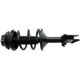 Purchase Top-Quality GSP NORTH AMERICA - 882881 - Suspension Strut and Coil Spring Assembly pa2