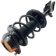 Purchase Top-Quality GSP NORTH AMERICA - 882881 - Suspension Strut and Coil Spring Assembly pa3