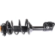 Purchase Top-Quality GSP NORTH AMERICA - 882882 - Suspension Strut and Coil Spring Assembly pa2