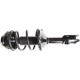 Purchase Top-Quality GSP NORTH AMERICA - 882882 - Suspension Strut and Coil Spring Assembly pa3