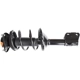 Purchase Top-Quality GSP NORTH AMERICA - 882883 - Suspension Strut and Coil Spring Assembly pa1