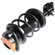 Purchase Top-Quality GSP NORTH AMERICA - 882883 - Suspension Strut and Coil Spring Assembly pa2