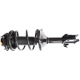 Purchase Top-Quality GSP NORTH AMERICA - 882883 - Suspension Strut and Coil Spring Assembly pa3