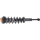Purchase Top-Quality GSP NORTH AMERICA - 882888 - Suspension Strut and Coil Spring Assembly - Front Right pa1