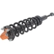 Purchase Top-Quality GSP NORTH AMERICA - 882888 - Suspension Strut and Coil Spring Assembly - Front Right pa3