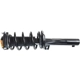 Purchase Top-Quality GSP NORTH AMERICA - 882893 - Suspension Strut and Coil Spring Assembly pa1