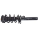Purchase Top-Quality GSP NORTH AMERICA - 882893 - Suspension Strut and Coil Spring Assembly pa2
