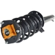 Purchase Top-Quality GSP NORTH AMERICA - 882893 - Suspension Strut and Coil Spring Assembly pa3