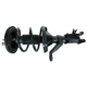 Purchase Top-Quality GSP NORTH AMERICA - 882895 - Suspension Strut and Coil Spring Assembly - Front Right pa1