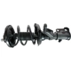 Purchase Top-Quality GSP NORTH AMERICA - 882895 - Suspension Strut and Coil Spring Assembly - Front Right pa3