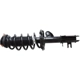 Purchase Top-Quality GSP NORTH AMERICA - 882901 - Front Complete Strut Assembly pa1