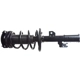 Purchase Top-Quality GSP NORTH AMERICA - 882934 - Suspension Strut and Coil Spring Assembly pa3