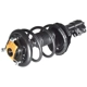 Purchase Top-Quality GSP NORTH AMERICA - 882943 - Suspension Strut and Coil Spring Assembly pa1