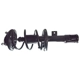 Purchase Top-Quality GSP NORTH AMERICA - 882943 - Suspension Strut and Coil Spring Assembly pa2