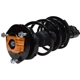 Purchase Top-Quality GSP NORTH AMERICA - 882945 - Suspension Strut and Coil Spring Assembly pa1