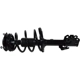 Purchase Top-Quality GSP NORTH AMERICA - 882945 - Suspension Strut and Coil Spring Assembly pa2
