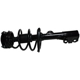 Purchase Top-Quality GSP NORTH AMERICA - 882946 - Suspension Strut and Coil Spring Assembly pa2