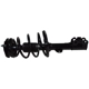 Purchase Top-Quality GSP NORTH AMERICA - 882946 - Suspension Strut and Coil Spring Assembly pa3