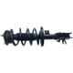 Purchase Top-Quality Front Complete Strut Assembly by GSP NORTH AMERICA - 882949 pa1