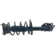 Purchase Top-Quality Front Complete Strut Assembly by GSP NORTH AMERICA - 882949 pa3