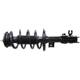 Purchase Top-Quality GSP NORTH AMERICA - 882950 - Suspension Strut and Coil Spring Assembly pa2