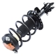 Purchase Top-Quality GSP NORTH AMERICA - 882951 - Suspension Strut and Coil Spring Assembly - Front Left pa1