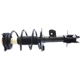 Purchase Top-Quality GSP NORTH AMERICA - 882951 - Suspension Strut and Coil Spring Assembly - Front Left pa3